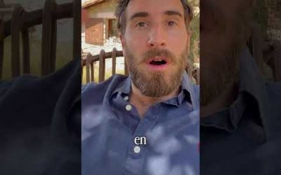 Qui est l’Antéchrist ?