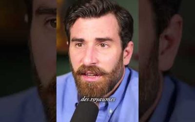 Quel peuple est le plus guerrier ?