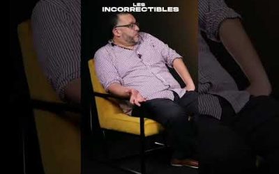 JOURNÉE DE SOLIDARITÉ : « OÙ EST PASSÉ LE POGNON ? »