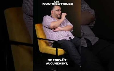 « QUAND ON NE CONNAÎT PAS LA MÉTÉO DANS 3 JOURS, ON NE CALCULE PAS LE CLIMAT DANS 50 ANS ! »