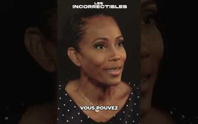 CHRISTINE KELLY : « LA FRANCE N’EST PAS UN PAYS RACISTE ! »