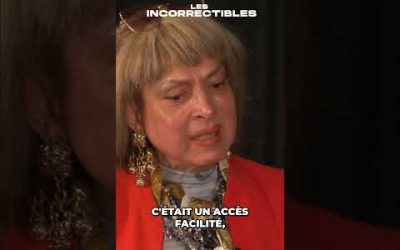 PROFIL DES PÉD0CRIMINELS : « C’EST MONSIEUR TOUT-LE-MONDE ! »
