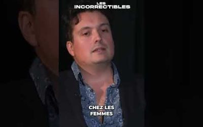 VACCIN COVID-19 : UNE BAISSE DE LA FÉCONDITÉ ?