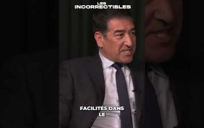 ISLAMISME / ISLAMIQUE : « LES MOTS ONT DU SENS EN RÉPUBLIQUE ! »