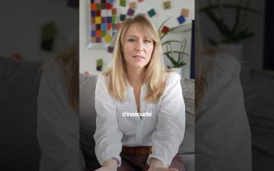 « Chaque jour, en France, 15 personnes sont victimes d’un meurtre ou d’une tentative d’homicide. »