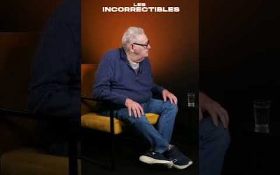 PIERRE MÉNÈS : L’ÉQUIPE DE FRANCE EST-ELLE LA MEILLEURE POSSIBLE ?