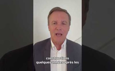 La prison pour les incendiaires !!!