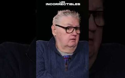 PIERRE MÉNÈS / NOIRS EN ÉQUIPE DE FRANCE : « JE NE REGRETTE PAS CE QUE J’AI DIT ! »
