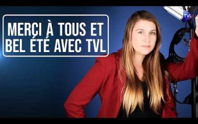 Merci pour votre confiance, merci pour votre aide