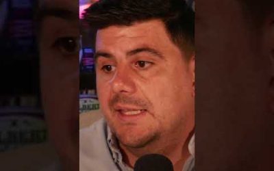 La bataille de Gaulle : j’écris ton nom 🎥 Gros coup de cœur : épique, fier, ambitieux ♥️