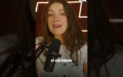 đŽ Le cas Glucose Goddess et le business de lâimmortalitĂ©