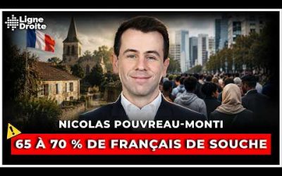 « Les Français de souche n’existent pas » : ce que disent vraiment les chiffres