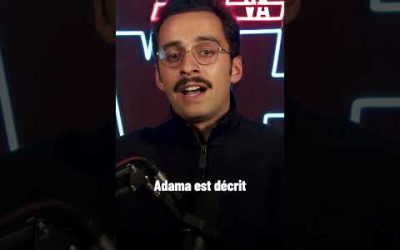 Autour de Bally Bagayoko, un homme condamné pour tentative de meurtre sur des policiers #shorts
