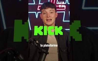 Assiste-t-on à un nouveau Jean Pormanove ?
