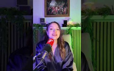 NOUVEAU SCANDALE DU SERVICE PUBLIC