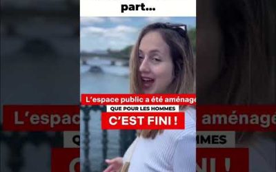 ENCORE UNE GRANDE IDEE DES SOCIALISTES