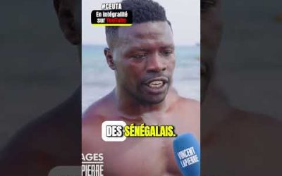 Il veut rejoindre lâEspagne, mais rien nâest garanti !
