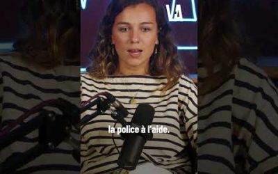 Une situation incontrôlable à Ceuta