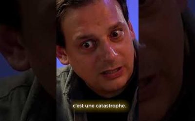 « L’austérité est inévitable ! » : l’alerte glaçante d’un financier – Louis Rigaudière