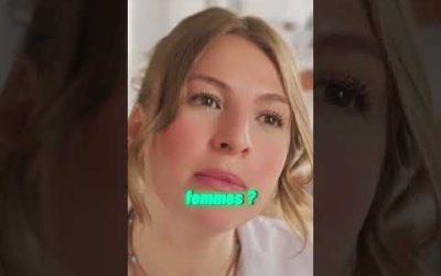 Bienvenue chez les woke ! Cette semaine, Pudeur sportive