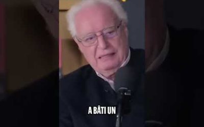 Charles Gave sur le féminisme