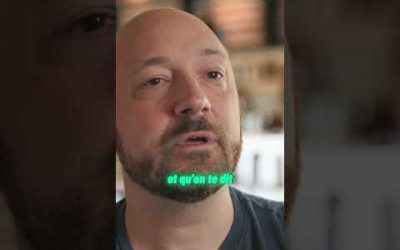 Bienvenue chez les woke ! Cette semaine, Gratuité de gauche