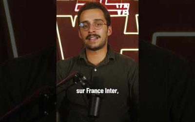 Adieu La famille traditionnelle d’extrême droite et place à l’amitié selon LFI