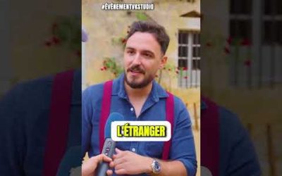 S’expatrier : ce qu’il faut vraiment comprendre !