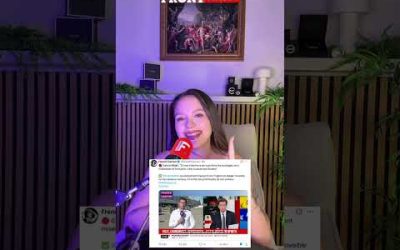 LA PSEUDO FERMETÉ DE GABRIEL ATTAL