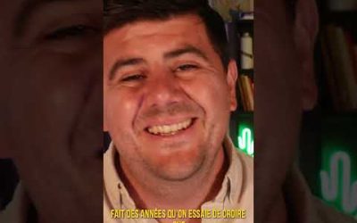 Fuites de donnĂ©es : trop dangereux de payer ses impĂŽts ?! đŽ