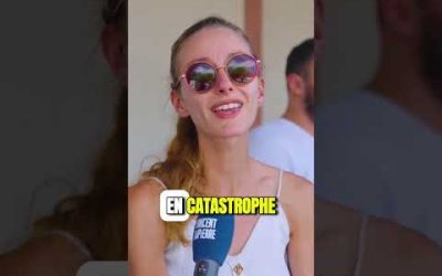 Seront-ils indemnisés après l’incendie ?