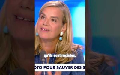 LFI impose des sujets sans s’embarrasser de logique ni de cohérence !