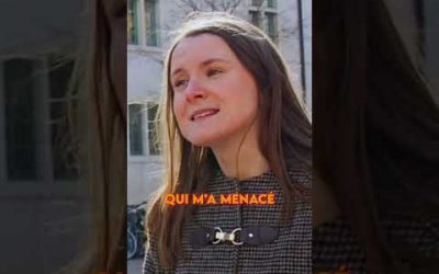 EN TANT QUE PROFESSEUR ON A PEUT ON N&rsquo;OSE PLUS RÉPRIMANDER LES ÉLÈVES !