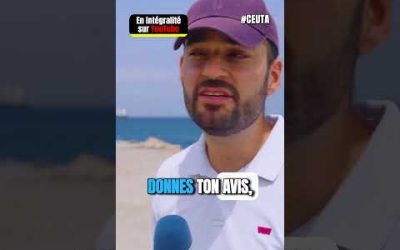 En France, peut-on encore vraiment donner son avis ?