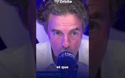 Boycottez la facturation électronique à tout prix ! – Philippe Herlin