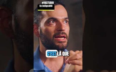 Pourquoi certains n&rsquo;arrivent pas à se vendre ?