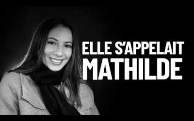 Entretien avec Nathan – MATHILDE, tuée par son ex-compagnon, justice laxiste, immigration…