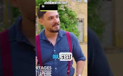 10 000 € par mois : vraiment impossible ?