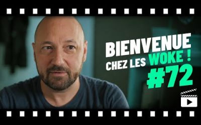 Gratuité de gauche | Bienvenue chez les woke