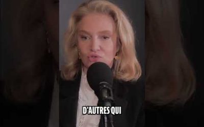 Charles Gave : La vérité sur BARDELLA !