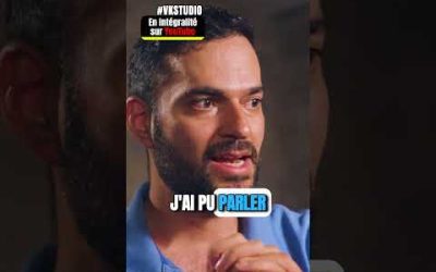 VK Studio : je réponds à vos critiques !