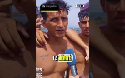 Partir en Europe pour mieux aider son pays ?
