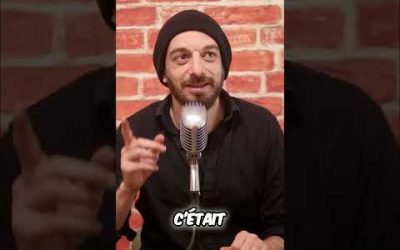Nos entrepreneurs ont du talent !