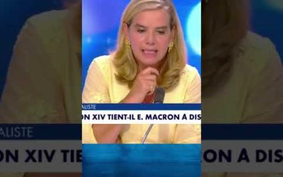 Comment l’Église pourra-t-elle continuer de sermonner ceux qui alertent sur l’insécurité ?