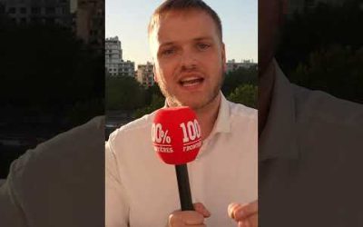 PREMIER NUMÉRO DE L’INFILTRÉ LE 29 SEPTEMBRE. PREMIER JOURNAL D’INVESTIGATION DE DROITE