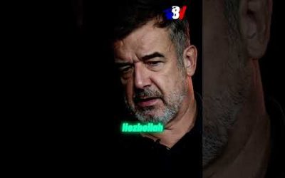 « On a vu notre fin parce qu’on a fait une connerie » | Régis le Sommier