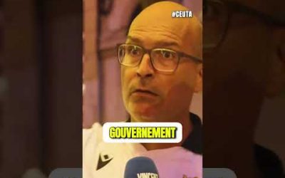Combien de temps cette situation peut-elle durer ?