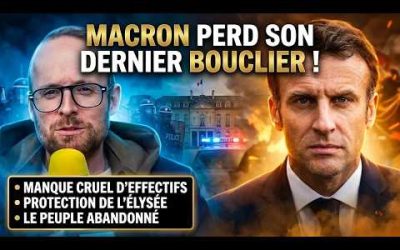 Témoignages de terrain : ce qu’ils disent de plus GRAVE sur la CASTE | GPTV