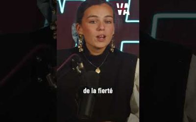 Le footballeur Estéban Lepaul insulté de “sale blanc” par les internautes