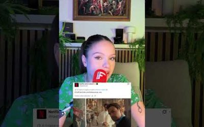 « UN APPEL AU MEURTRE ? » : LE CLIP CHOC D’UNE RAPPEUSE QUI FAIT POLÉMIQUE